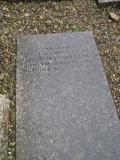 image of grave number 517440